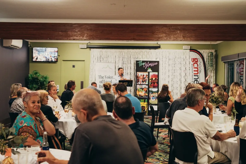 GCC+EVENT+NIGHT-11-1200h